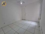 Apartamento para Venda em Jaguariúna/SP Vargeão 2 Quartos