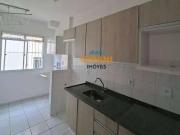 Apartamento para Venda em Jaguariúna/SP Vargeão