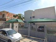 Apartamento para Venda em Jaguariúna/SP Vila Jorge...