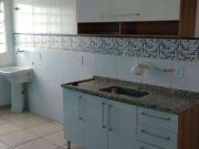 Apartamento para Venda em Jaguariúna/SP Vila Jorge...