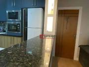 Apartamento para Venda em Jaguariúna/SP Vila São...