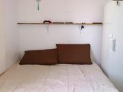 Apartamento para Venda em Jandira, Centro, 2...