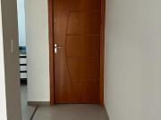 Apartamento para Venda em Jandira, Jardim das...