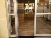 Apartamento para Venda em Jandira, Jardim São Luiz, 2...