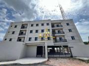 Apartamento para Venda em Jandira/SP Jardim Alvorada 1...
