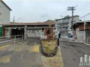 Apartamento para Venda em Jandira/SP Jardim das...