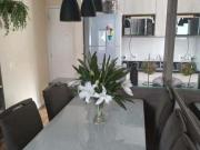 Apartamento para Venda em Jandira/SP Jardim São Luiz 2...