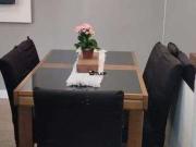 Apartamento para Venda em Jandira/SP Jardim São Luiz 2...