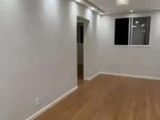 Apartamento para Venda em Jandira/SP Jardim São Luiz 2...