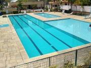Apartamento para Venda em Jandira/SP Jardim São Luiz 2...