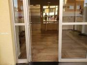 Apartamento para Venda em Jandira/SP Jardim São Luiz 2...