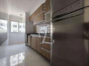 Apartamento para Venda em Jandira/SP Jardim São Luiz 3...