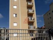 Apartamento para Venda em Jandira/SP Jardim Sol Nascente...