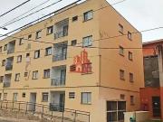 Apartamento para Venda em Jandira/SP Jardim Stella Maris...