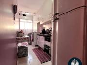Apartamento para Venda em Jandira/SP Jardim Stella Maris...