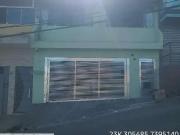 Apartamento para Venda em Jandira/SP Mirante de Jandira...