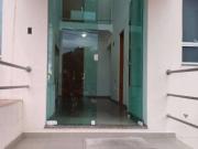 Apartamento para Venda em Jandira/SP Mirante de Jandira...