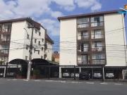 Apartamento para Venda em Jandira/SP Mirante de Jandira...