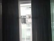 Apartamento para Venda em Japeri/RJ Santa Terezinha 2...