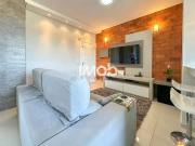 Apartamento para Venda em Jaraguá do Sul/SC Amizade 2...