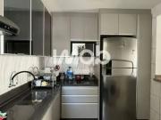 Apartamento para Venda em Jaraguá do Sul/SC Amizade 2...