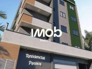 Apartamento para Venda em Jaraguá do Sul/SC Amizade 3...