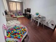 Apartamento para Venda em Jaraguá do Sul/SC Baependi 3...