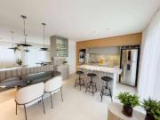 Apartamento para Venda em Jaraguá do Sul/SC Baependi 3...