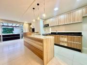 Apartamento para Venda em Jaraguá do Sul/SC Baependi 3...