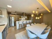 Apartamento para Venda em Jaraguá do Sul/SC Barra do Rio...