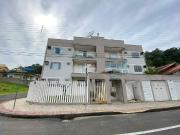 Apartamento para Venda em Jaraguá do Sul/SC Barra do Rio...