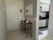 Apartamento para Venda em Jaraguá do Sul/SC Barra do Rio...