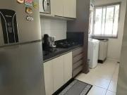Apartamento para Venda em Jaraguá do Sul/SC Barra do Rio...