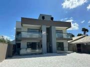 Apartamento para Venda em Jaraguá do Sul/SC Barra do Rio...