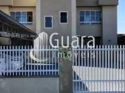 Apartamento para Venda em Jaraguá do Sul/SC Barra do Rio...