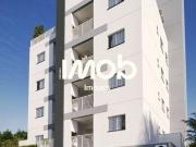 Apartamento para Venda em Jaraguá do Sul/SC Barra do Rio...