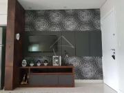 Apartamento para Venda em Jaraguá do Sul/SC Barra do Rio...