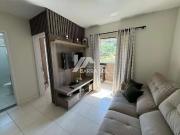 Apartamento para Venda em Jaraguá do Sul/SC Barra do Rio...