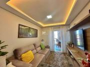 Apartamento para Venda em Jaraguá do Sul/SC Barra do Rio...