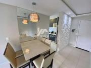 Apartamento para Venda em Jaraguá do Sul/SC Barra do Rio...