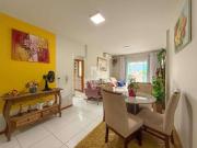 Apartamento para Venda em Jaraguá do Sul/SC Barra do Rio...