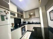 Apartamento para Venda em Jaraguá do Sul/SC Barra do Rio...