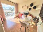 Apartamento para Venda em Jaraguá do Sul/SC Barra do Rio...