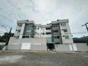 Apartamento para Venda em Jaraguá do Sul/SC Barra do Rio...