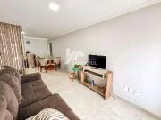 Apartamento para Venda em Jaraguá do Sul/SC Barra do Rio...