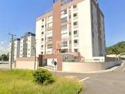 Apartamento para Venda em Jaraguá do Sul/SC Barra do Rio...