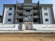 Apartamento para Venda em Jaraguá do Sul/SC Barra do Rio...