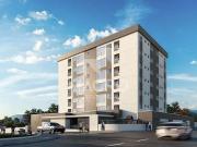 Apartamento para Venda em Jaraguá do Sul/SC Barra do Rio...