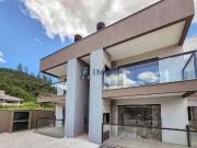 Apartamento para Venda em Jaraguá do Sul/SC Barra do Rio...