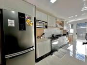 Apartamento para Venda em Jaraguá do Sul/SC Barra do Rio...